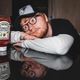 Illustration for article titled Ed Sheeran now a condiment